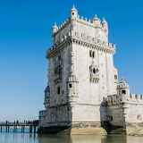 Portugal : pourquoi cette destination séduit autant les voyageurs français