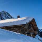 Après le ski: Comment regarder les compétitions automobiles depuis votre chalet
