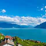 Louer un meublé sur la rive française du Léman, ce qui a changé en 2026