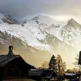 Location Airbnb à Chamonix : ce que tout propriétaire doit savoir avant de se lancer