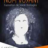 Exposition "Nom voyant"