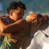 Soirée salsa au Cadre