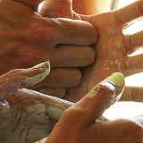 Adrien Jarrige - Atelier de céramique