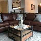 4 pièces - Les Loges Blanches C203