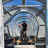 Espace débutant VTT