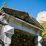Journées Européennes du Patrimoine : Musée archéologique de Viuz-Faverges