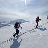 Sorties et événements en Haute-Savoie le 27 février 2024