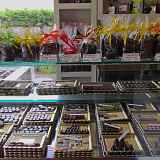 Chocolaterie Jousseaume