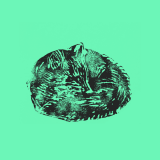 Animaux d'ici & mots d'autrefois