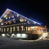 Restaurant Le Clos Savoyard
