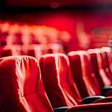 Ciné spectacle : Par amour – Paul Mirabel