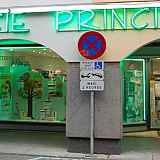 Pharmacie Principale