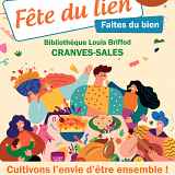 Fête du lien