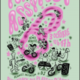 Pump'Assy Fest
