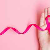 Courses Octobre Rose