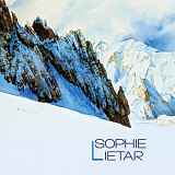 Exposition d'aquarelles de montagnes de Sophie Liétar