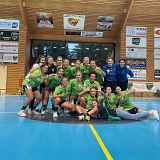 Sports et compétitions le 20 et 21 avril 2024 en Haute-Savoie