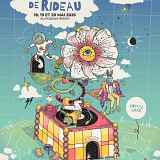 Festival : Lever de rideau