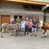 GAEC Savoie Gascogne