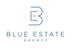 Blue Estate Agency