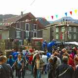 Foire d'automne - 40ème édition