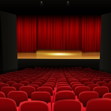 Tout le plaisir est pour nous ! Théâtre