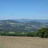 Point de vue - Chez Basset