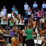 In pulse in America !