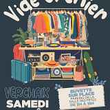 Vide grenier