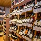 Atelier "Vin & écologie - Boire responsable"