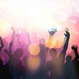 Fête de la musique