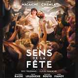 Cinéma Seythenex : Le Sens de la Fête