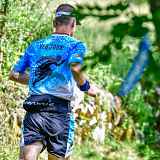 Trail de Faverges-Seythenex