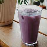 Folie(s) Végétales 2026 - Atelier découverte de l'ube