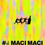 #4 Maci Maci - salon des vins vivants