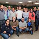 Au rendez-vous du terroir