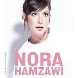 Humour : Nora Hamzawi