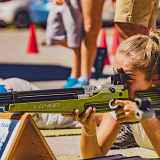VTTAE Biathlon, l'expérience signature Aravis !