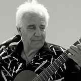 Diner - Concert : Pierre PERRET par Jean Marc DERMESROPIAN