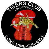 Tigers Club