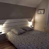 Iris Cottage