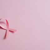 Octobre rose
