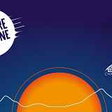 Les Meilleurs Événements à Profiter en Haute-Savoie le Weekend du 02 et 03/03