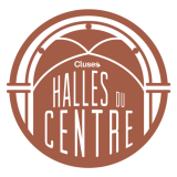 Les vacances aux halles - Halles du Centre