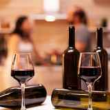 Salon des Vins et des Produits du Terroir - 16ème édition