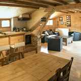 Résidence Le Vieux Café