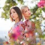Concert : Emelia Rose