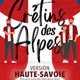 Crétins des Alpes