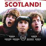 Théâtre "Scotland"