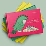 Atelier parents-enfants : « Portraits croisés »